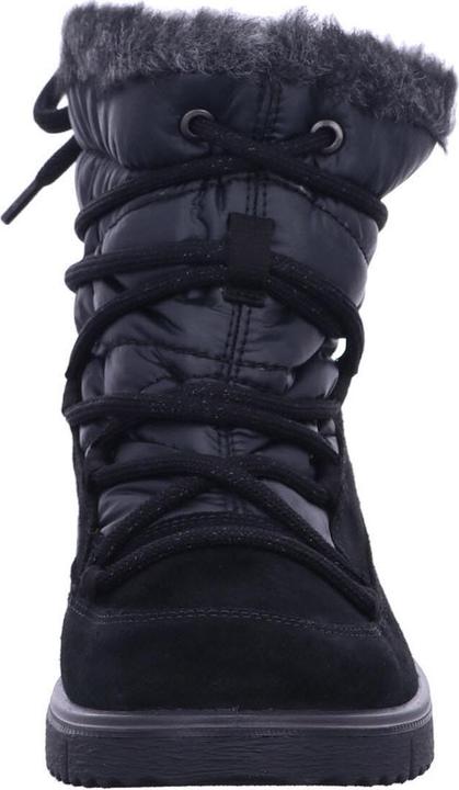 Actual product image Legero CAMPANIA boots (39)