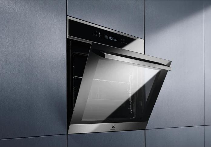 Image du produit Electrolux EOE7P11X