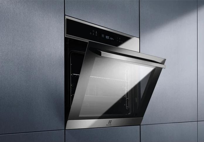 Produktbild Electrolux EOE7P11X