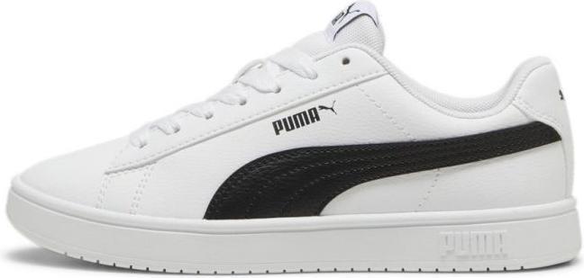 Image du produit Puma Rickie Classic JR (36)