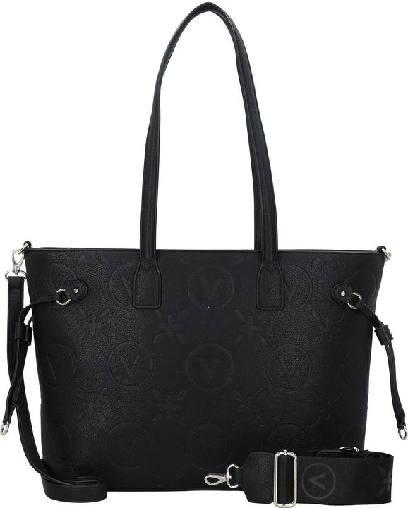 Immagine prodotto Valentino Samba Shopper Tasche 35 cm (9 l)