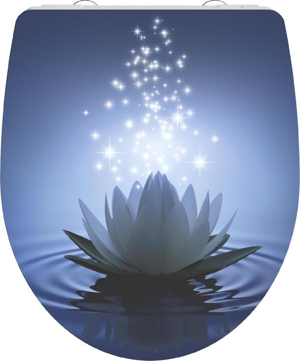 Image du produit Schütte Water Lily