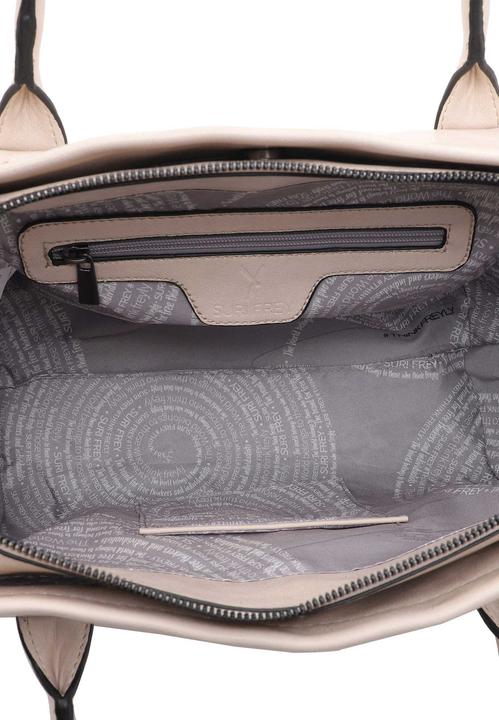 Immagine prodotto Suri Frey Shopper Kally (12 l)