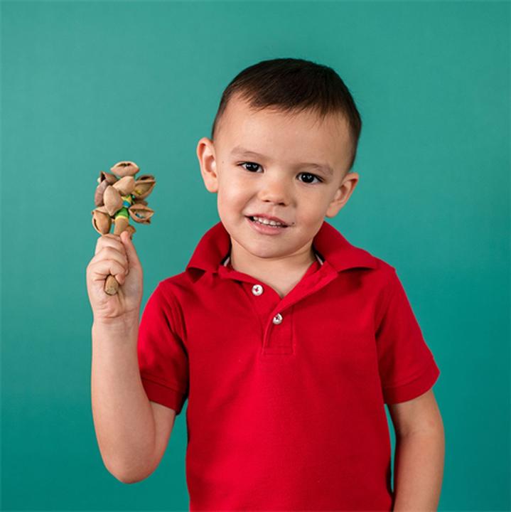 Produktbild Superior Achtergrond Rol Spruce (nr 74) 1.35m x 11m (135 cm)