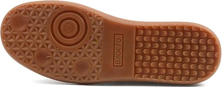 Image du produit Back 70 GHOST 2531-05 (41)