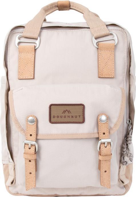 Produktbild Doughnut Macaroon Happy Camper 16 (16 l)