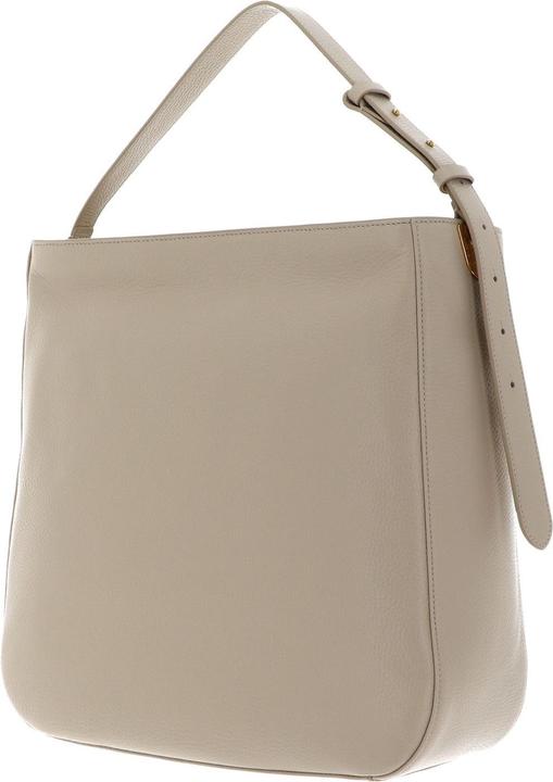 Immagine prodotto Coccinelle Lea Handbag