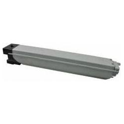 CoreParts, Toner, Toner Black CLT-K808S/ELS (BK)