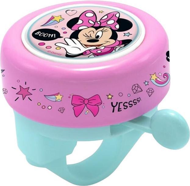 Produktbild Disney Minnie