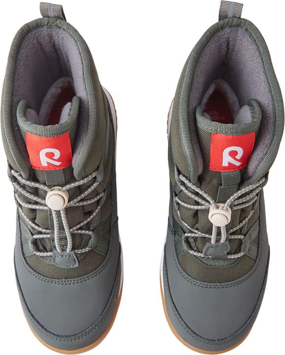 Produktbild Reima Myrsky Winterstiefel - 15732 (37)