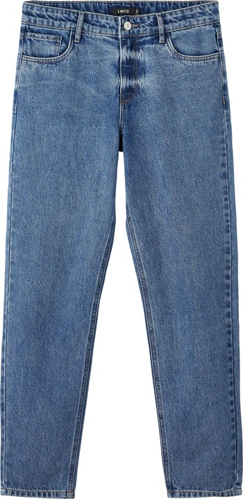 Immagine prodotto Lmtd Jeans dal taglio dritto (128)