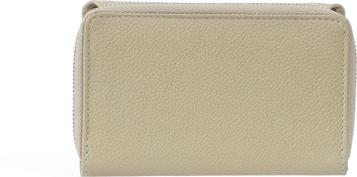 Actual product image Margelisch Bayern 1