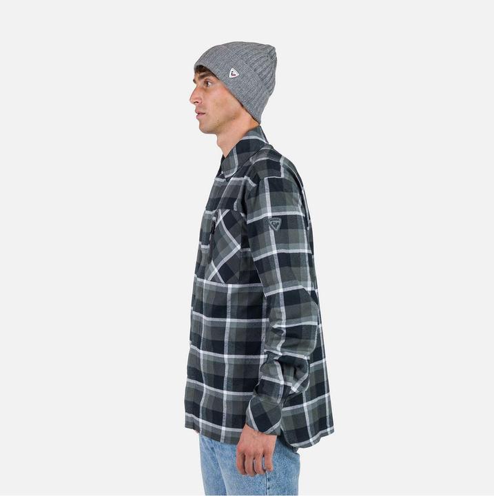 Produktbild Rossignol Ranch-Shirt (XL)