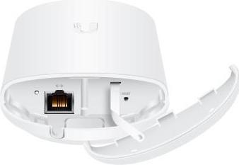 Image du produit Ubiquiti NanoStation 5ACL (1000 Mbit/s)