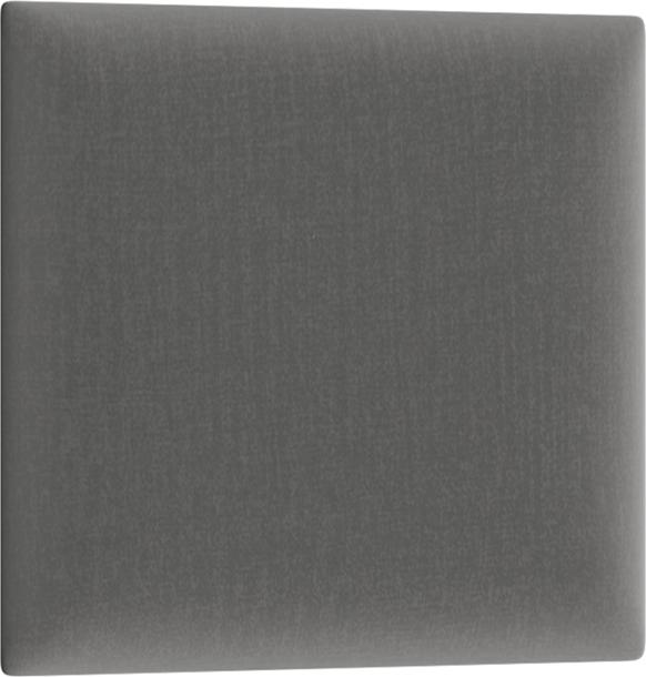 Produktbild ELTAP Quadratta (30 x 30 x 35 cm)