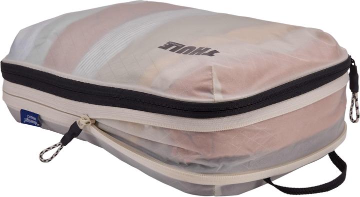 Image du produit Thule Compression Packing Cube Medium