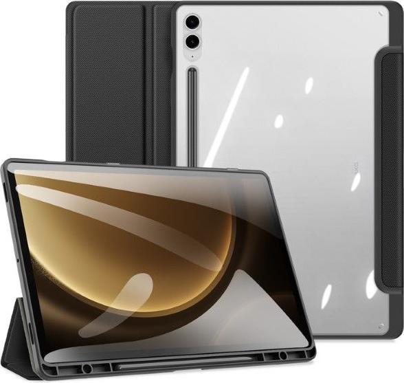 Immagine prodotto Dux Ducis Toby (Samsung Galaxy Tab S9 FE+)