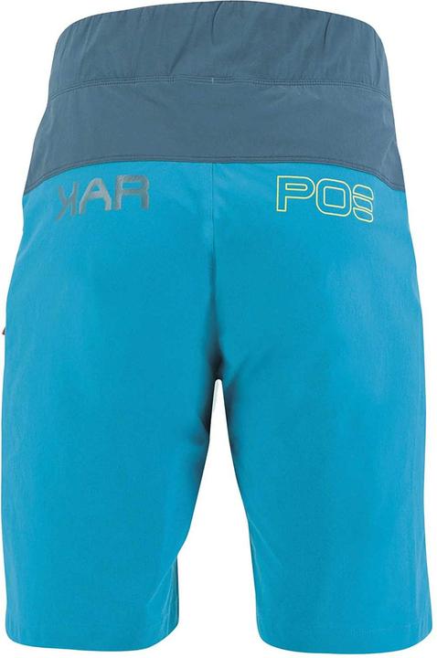 Produktbild Karpos Val Di Dentro Bermuda (M)