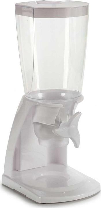 Produktbild JTI Cornflakes-Spender - 4,5 l