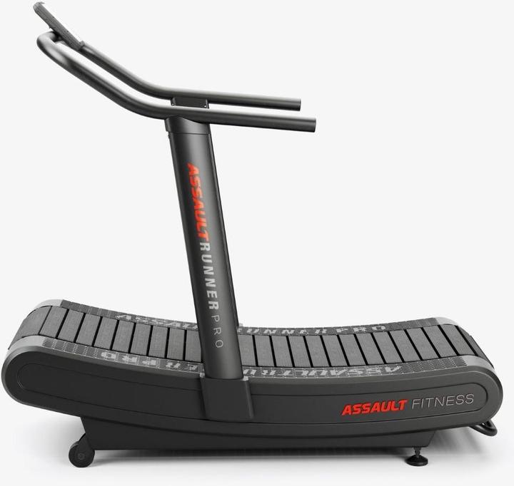 Produktbild Assault Fitness Runner Pro