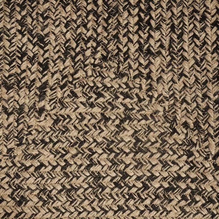 Produktbild vidaXL Bereichsteppich (150 x 80 cm)