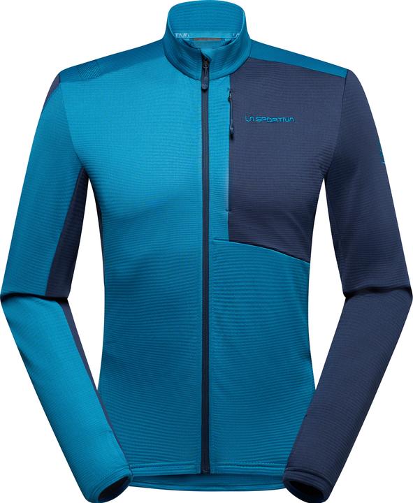 Immagine prodotto La Sportiva Chill Thermal Jkt M (S)