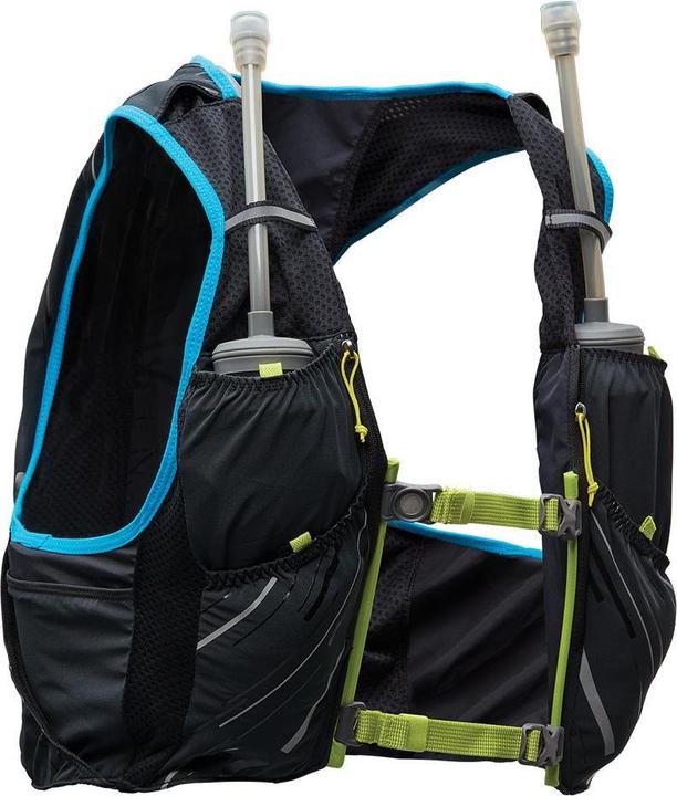 Immagine prodotto Nathan Pinnacolo 4 Xs (4 l)