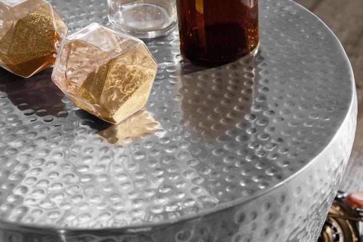 Image du produit FineBuy Sophia (41 x 41 x 41 cm)