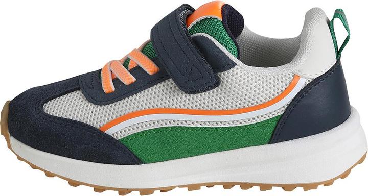 Produktbild Vertbaudet 1010975019 (29)