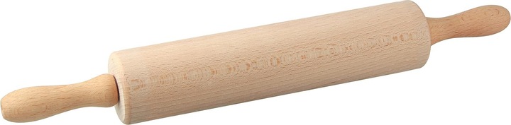 Actual product image Dr. Oetker Dough Roller