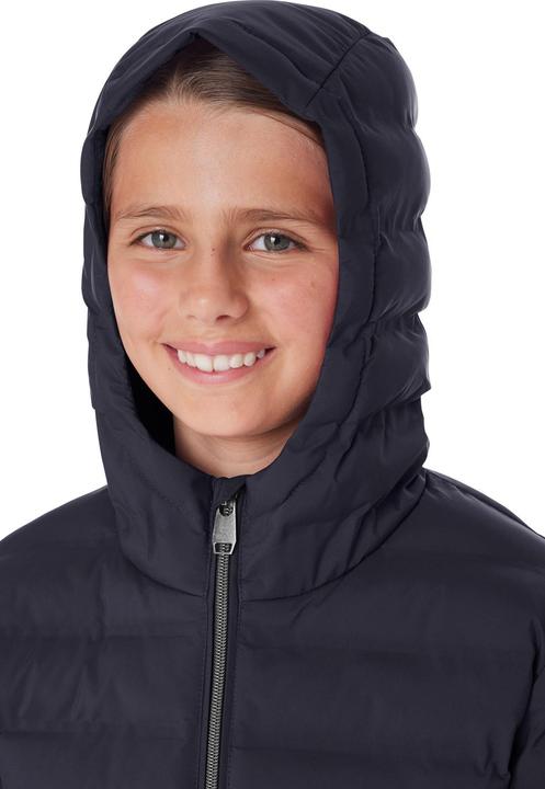 Image du produit G.I.G.A DX Steppjacke OOGW 2 (152)