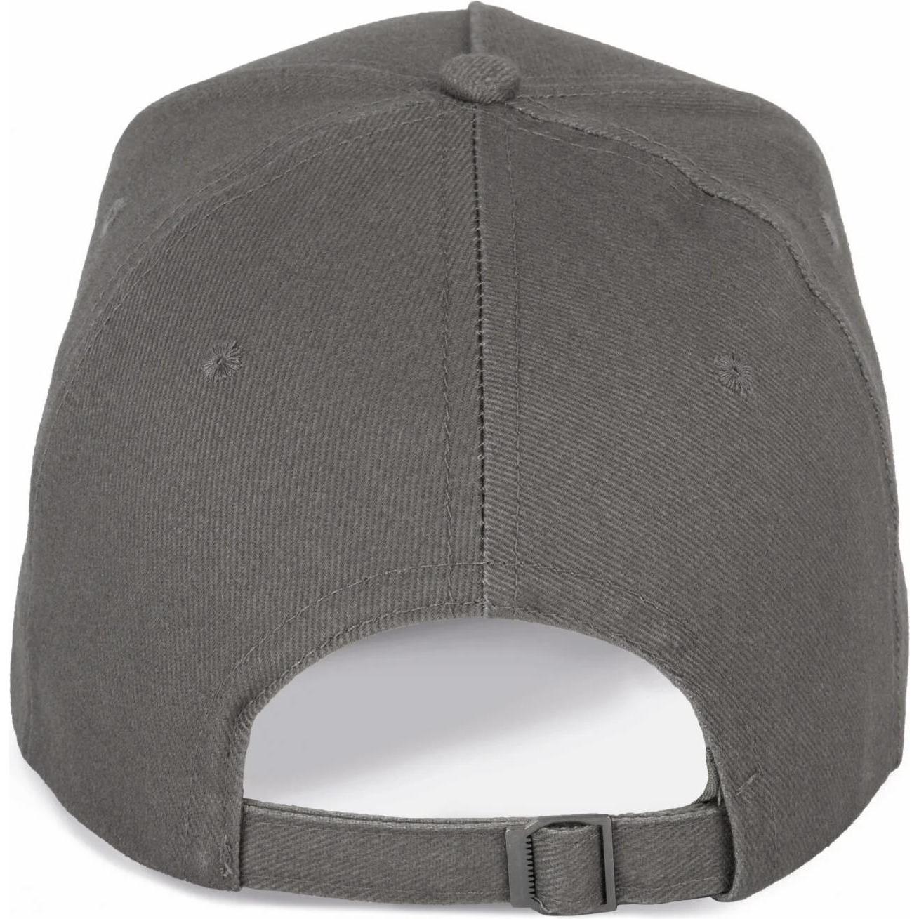 Thumbnail - K-up, Cap, Kappe, Grau, (One Size)