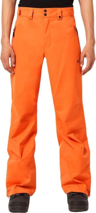 Actual product image Oakley Crescent (L)