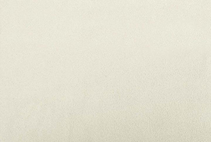 Image du produit vidaXL Sofakissen (80 x 40 cm)