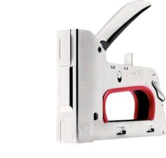 Actual product image Rapid R353 Hand tacker