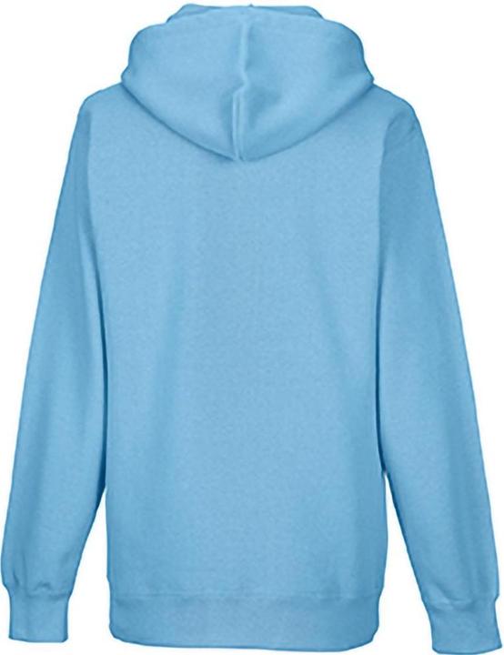 Image du produit Russell Sweatshirt à capuche pour homme (M)
