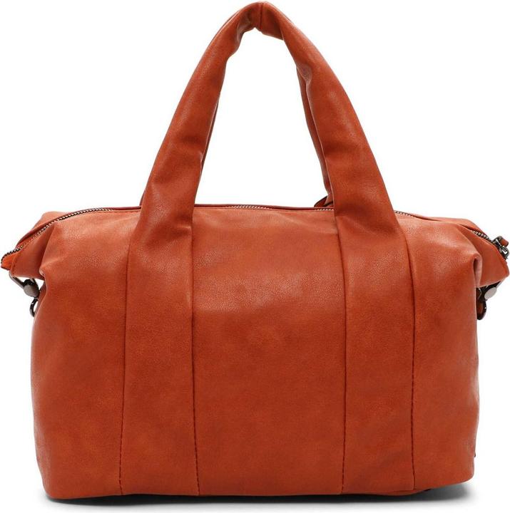 Immagine prodotto Tamaris Borse 33352.624