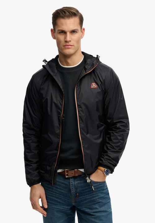 Immagine prodotto Superdry Essential Tri (XXL)