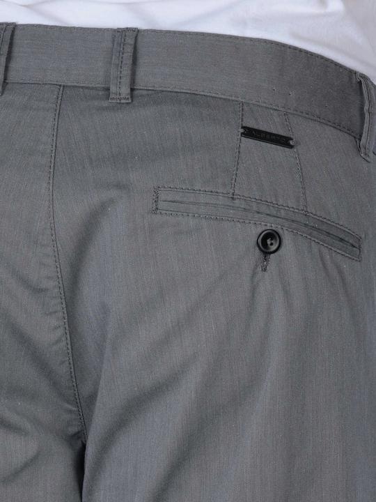 Produktbild Alberto 10022280 (W31/L32)