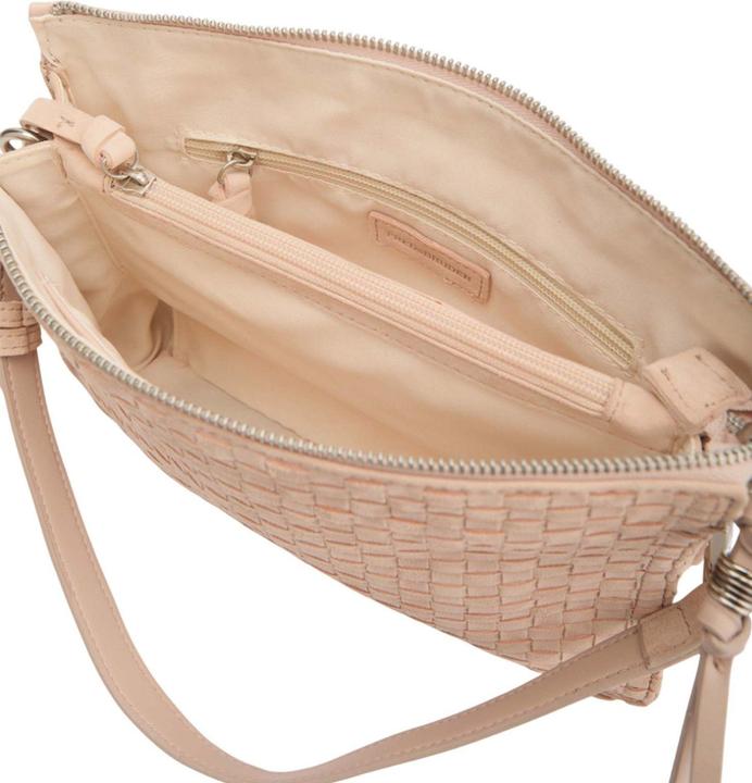 Immagine prodotto FredsBruder Weave Harmony Crossbag