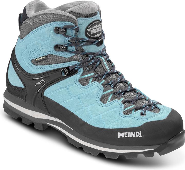 Produktbild Meindl Litepeak GTX (42)