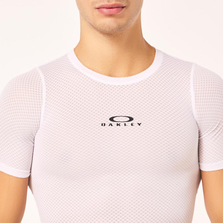 Produktbild Oakley Endurance Base (M)