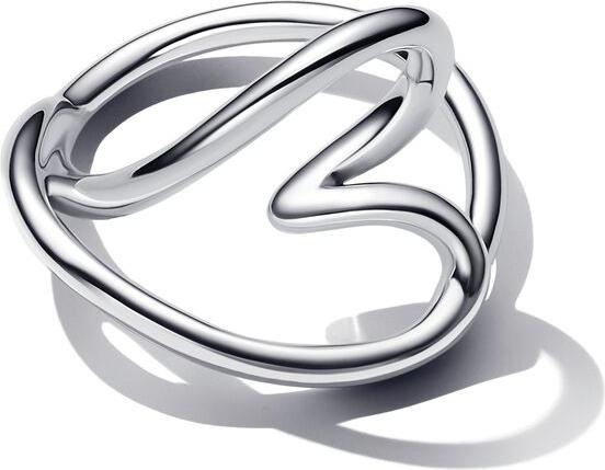 Argent 925