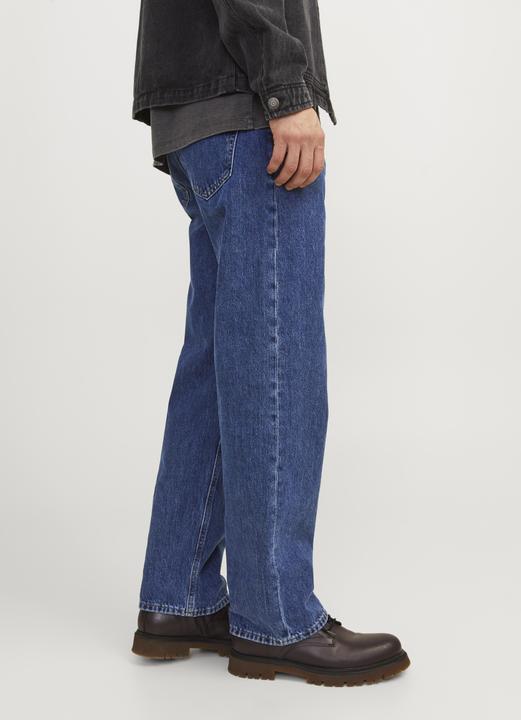 Produktbild Jack & Jones Jjieddie Jjcooper Am 483 (W29/L32)