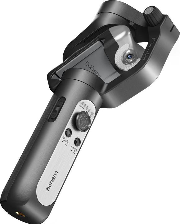 Actual product image Hohem iSteady V2S (Smartphone, 0.28 kg)