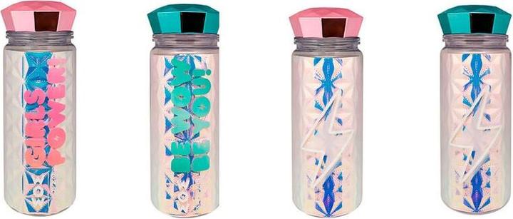 Productafbeelding Kids Licensing Wow generatie gobelet (0.35 l)