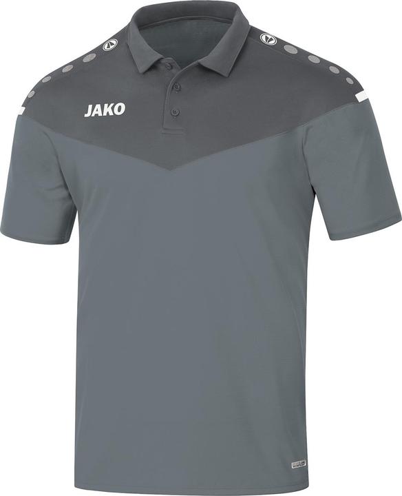 Actual product image JAKO POLO CHAMP 2.0 (M)