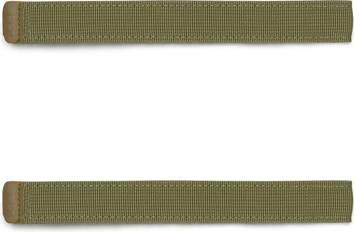 Mono Olive