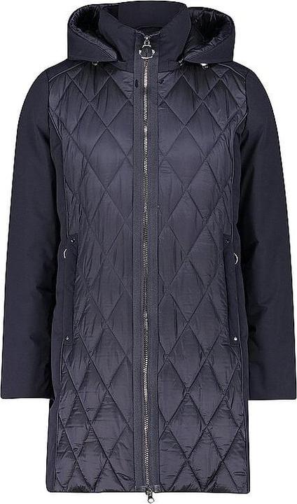 Immagine prodotto Betty Barclay Steppjacke (42)