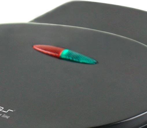 Produktbild Waves Emerio WM-104345.1, 1,29 kg, 147 mm, 225 mm, 280 mm, 1,51 kg, 900 W